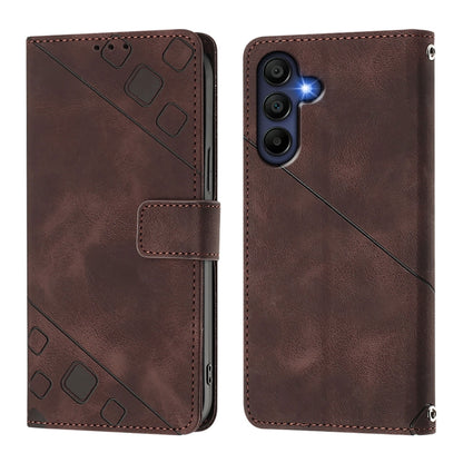 EDA006939704E_2.jpg@910a62f34cdde14e7c94de7b1fb78eaf