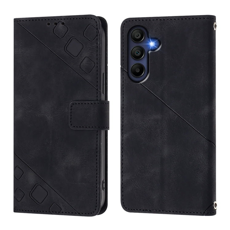 EDA006939704F_2.jpg@9ccdf1442eb30d40bd0792d25e7ce668