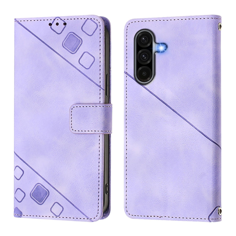 EDA006939705A_2.jpg@e39b9a55ba0265102c88cf0f1899989c