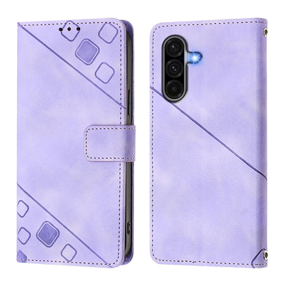 EDA006939705A_2.jpg@e39b9a55ba0265102c88cf0f1899989c