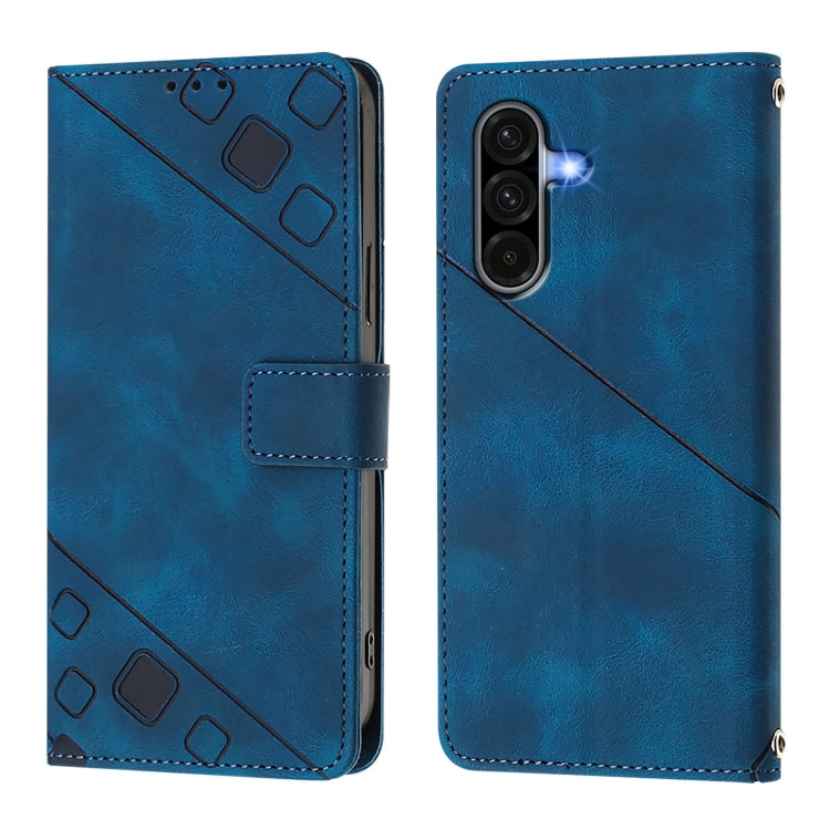 EDA006939705C_2.jpg@74c975a6ccbbc3881a526b463c7e7d5a