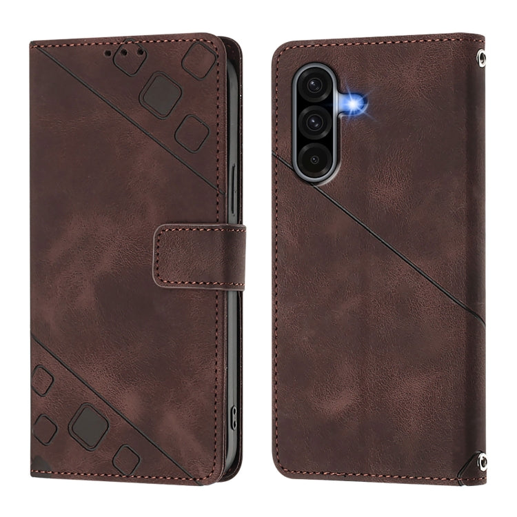 EDA006939705E_2.jpg@c7471079e7929a73930e5929474de24a