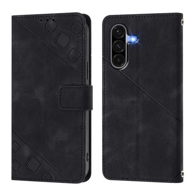 EDA006939705F_2.jpg@1b6fa954999f214debbbf20991ee9132