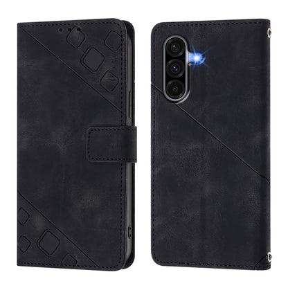 EDA006939705F_2.jpg@1b6fa954999f214debbbf20991ee9132