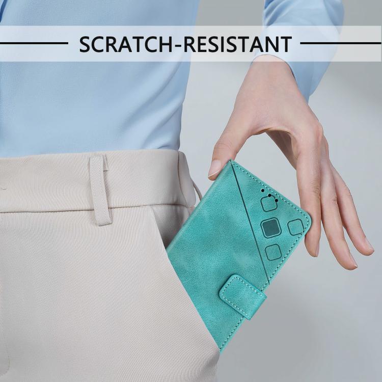 EDA006939706B_6.jpg@69c8aa3ca4023121f9c4055d3f8af8b2