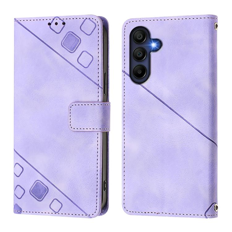 EDA006939708A_1.jpg@49a0b92b224257a84aa8e1279114bb02