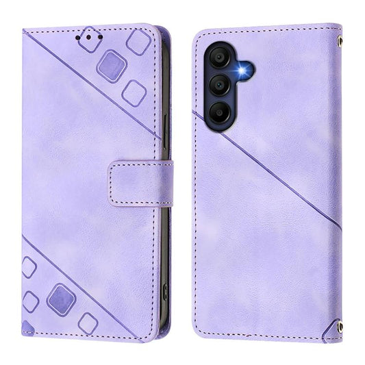 EDA006939708A_1.jpg@49a0b92b224257a84aa8e1279114bb02