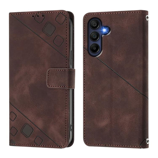 EDA006939708E_1.jpg@f0580b651cc7dca1cad2c10ec46fa32e