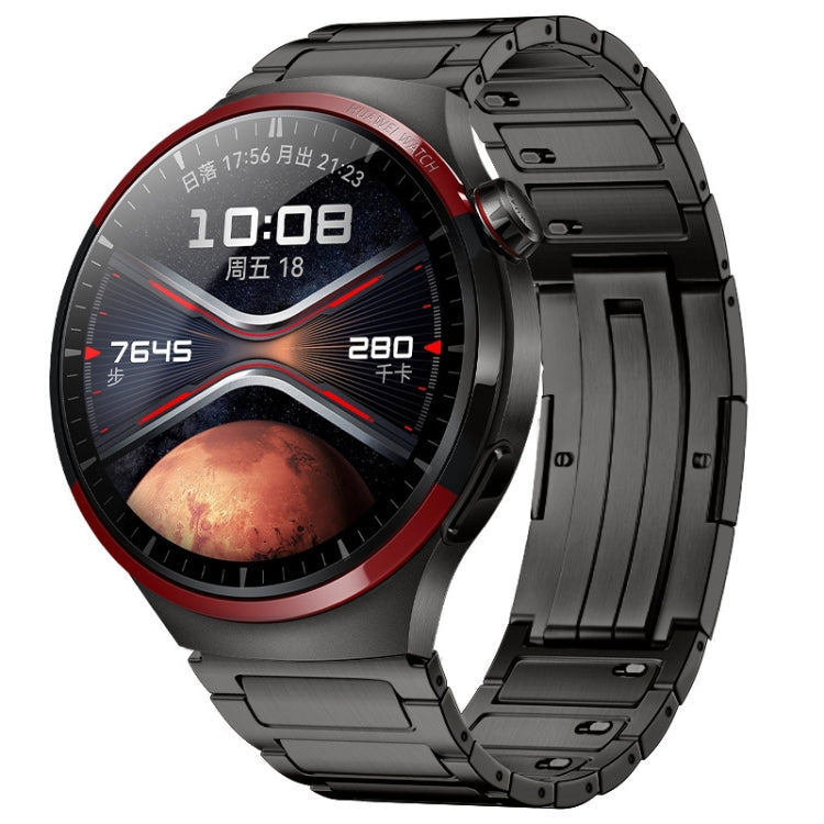 EDA006940201B.jpg@71a76598a1b4cbe19e735d0cbd4eac22