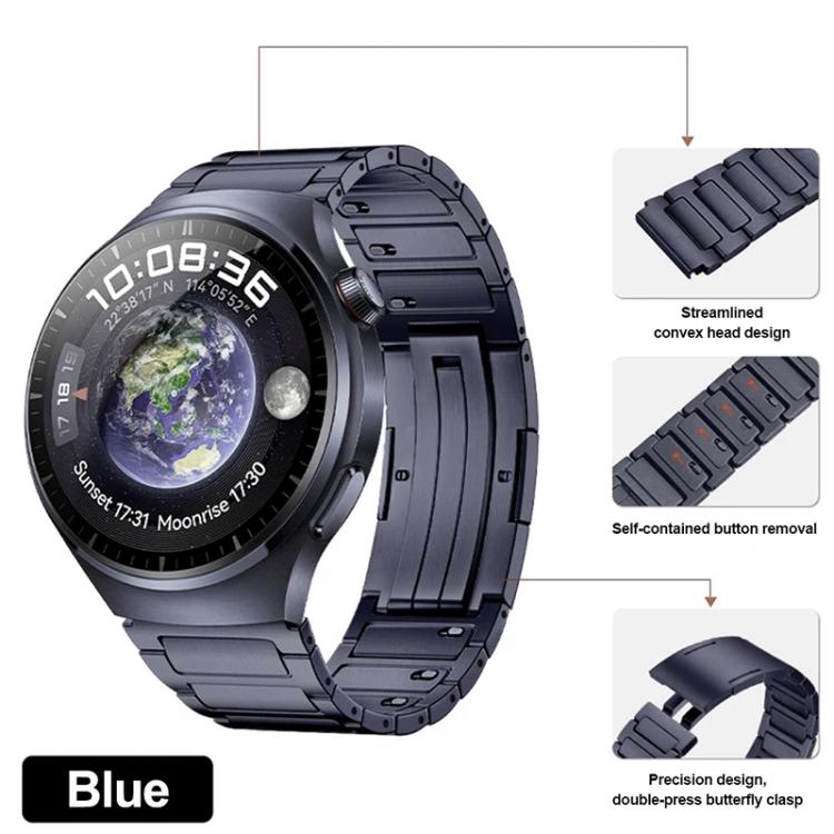 EDA006940201C_1.jpg@4ab9cec9bb18599ab7301b505b0a4594