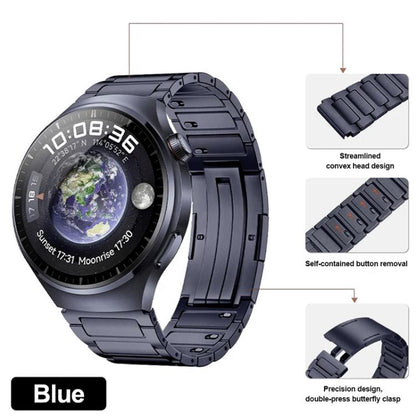 EDA006940201C_1.jpg@4ab9cec9bb18599ab7301b505b0a4594