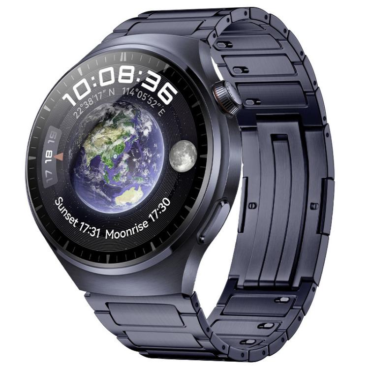 EDA006940201C.jpg@7a7cedfface2a5c6de549c548dda3f09