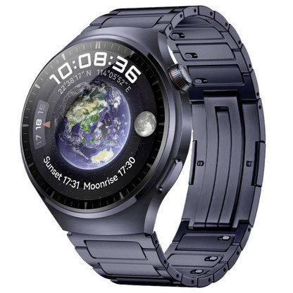 EDA006940201C.jpg@7a7cedfface2a5c6de549c548dda3f09