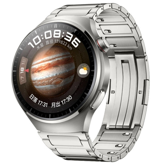 EDA006940201D.jpg@6b3a55a8dee7205b3cb848a5d5d6971f