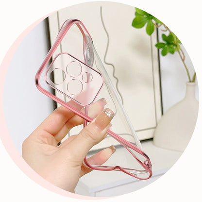 EDA006941603A_4.jpg@599ca3b29d0deffb02e9253b6542471a