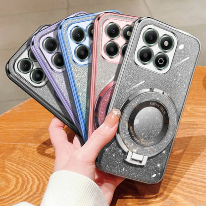 EDA006941646A_1.jpg@488fbcf42e44c67a168b0c94cbb6a7c5