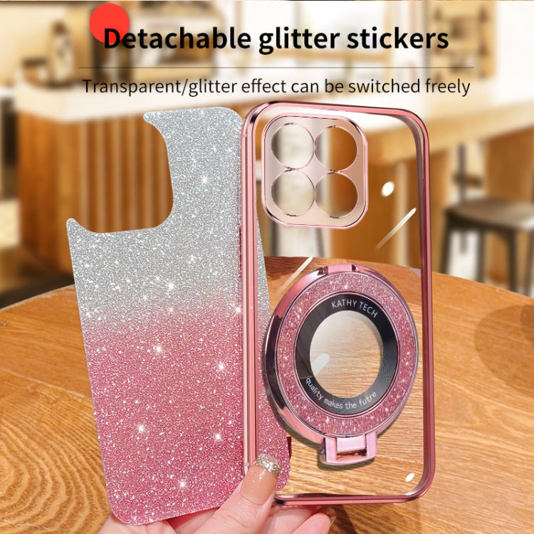 EDA006941646A_3.jpg@4cf77fb6aa0b1bf32d985066d4633e48