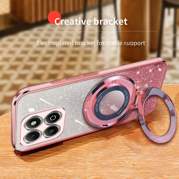 EDA006941646A_5.jpg@51afc8218e5b84535a1d8f0b83c5f905