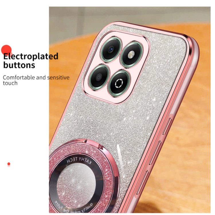 EDA006941646A_6.jpg@1ef8ab94d66dad2bdd5917ba760ed0c8