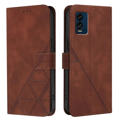 EDA006942203F_1.jpg@5b6f94989d683b3248a1e01495dbf44f