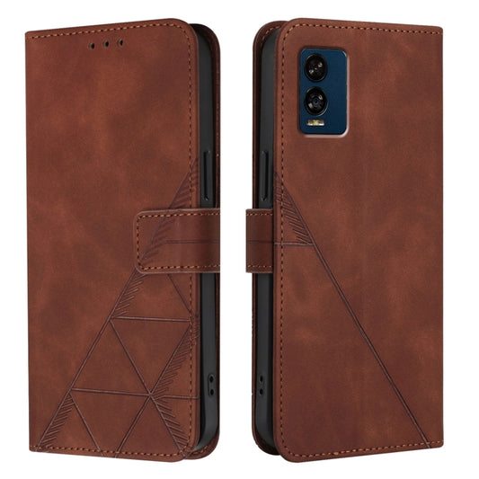 EDA006942203F_1.jpg@5b6f94989d683b3248a1e01495dbf44f