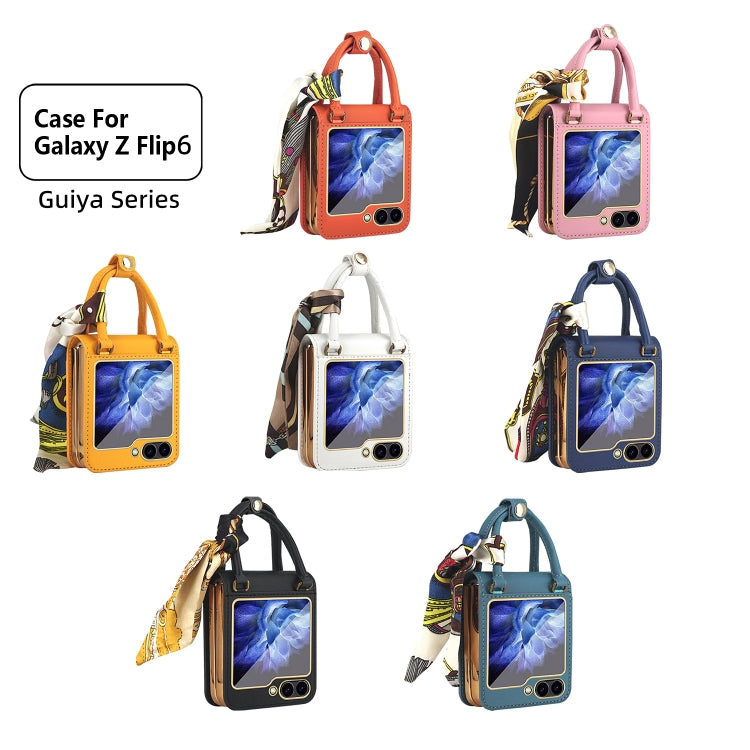 EDA006942801E_1.jpg@097dddec236110b64136c7a4cfdb6186