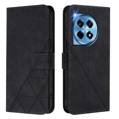 EDA006943104A_1.jpg@b4db2c2bdc51ea2ab70e41f5e95fe0e1