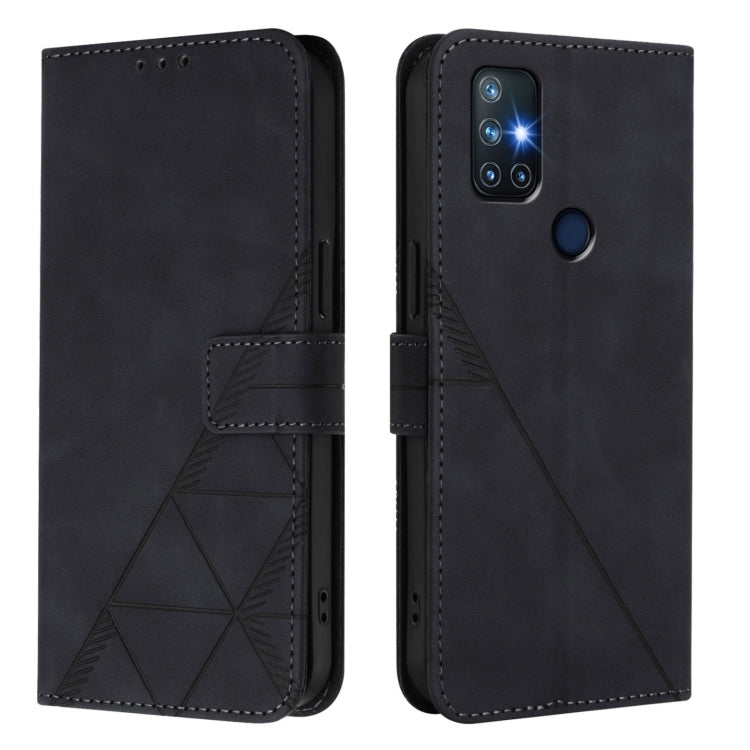 EDA006943105A_1.jpg@ffc5cb563f4e95b1e81740c2e8c2362c