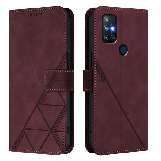 EDA006943105B_1.jpg@4ddfe4dde353a59479c16760dc928bad