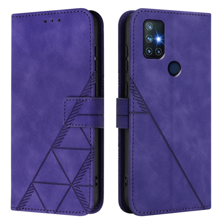 EDA006943105E_1.jpg@40fe0195e324f45bd103ec571b8bac99