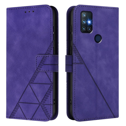 EDA006943105E_1.jpg@40fe0195e324f45bd103ec571b8bac99