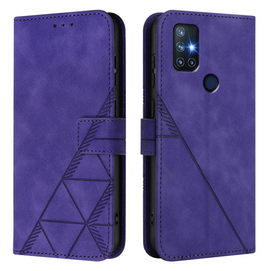 EDA006943105E_1.jpg@40fe0195e324f45bd103ec571b8bac99