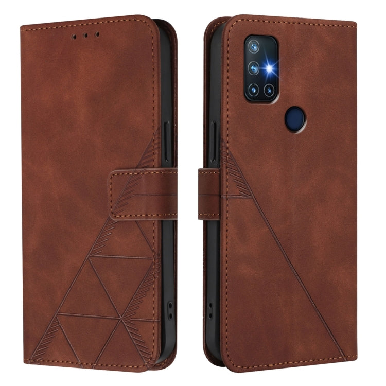 EDA006943105F_1.jpg@552f6cdec1582ec8230130c9b2345618