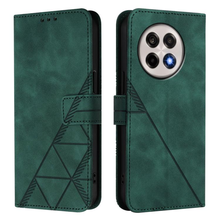 EDA006943106D_1.jpg@187df17b6b5d4abed59635fc7a8d8a02