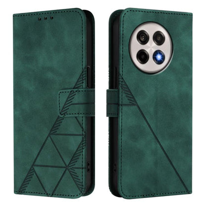 EDA006943106D_1.jpg@187df17b6b5d4abed59635fc7a8d8a02