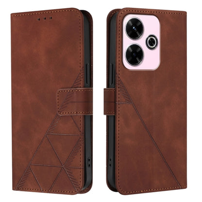 EDA006943202F_1.jpg@046319d92ac0eb3c183bf5bfee9061c6