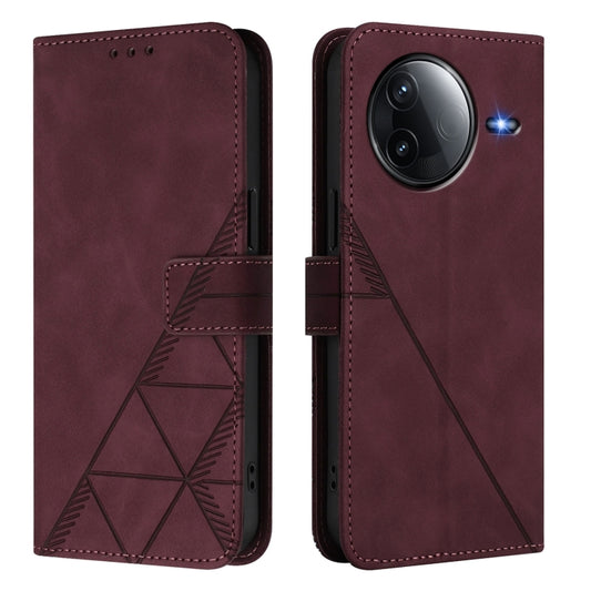 EDA006943203B_1.jpg@acd905e9ec3d8cefbeadcc3b23ac677c