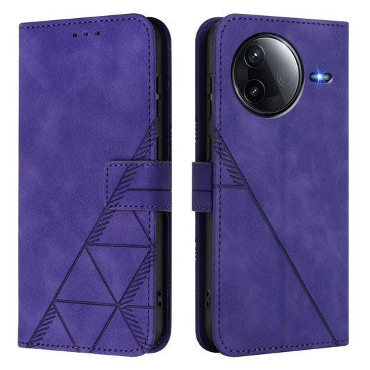 EDA006943203E_1.jpg@1f9818fb91776aa58efcfa9e71f693bc