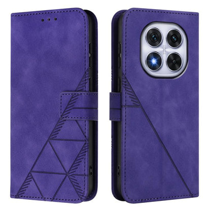 EDA006943205E_1.jpg@94b549c9c0c15a452ca80e9a6c8e3d85