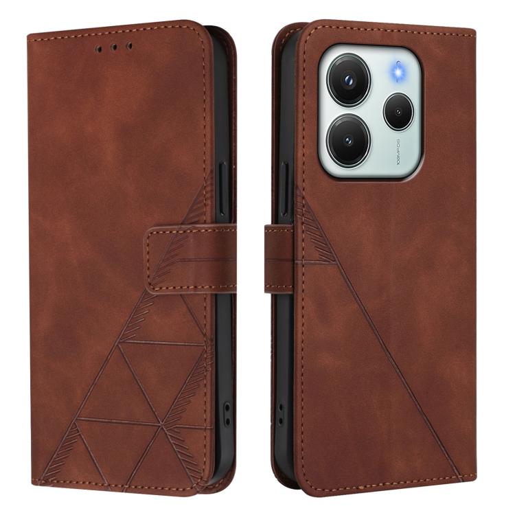 EDA006943209F_1.jpg@396f9401a80c3fb7a7fc55b618e5b24a