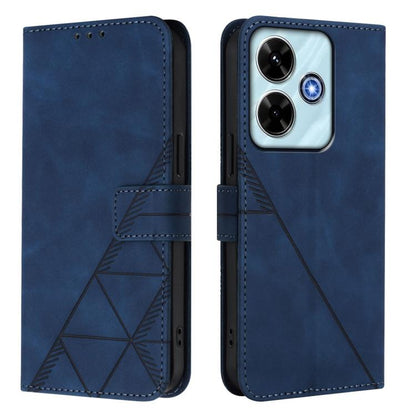 EDA006943210C_1.jpg@8807b12fa9c348742749dd60dc0c2899