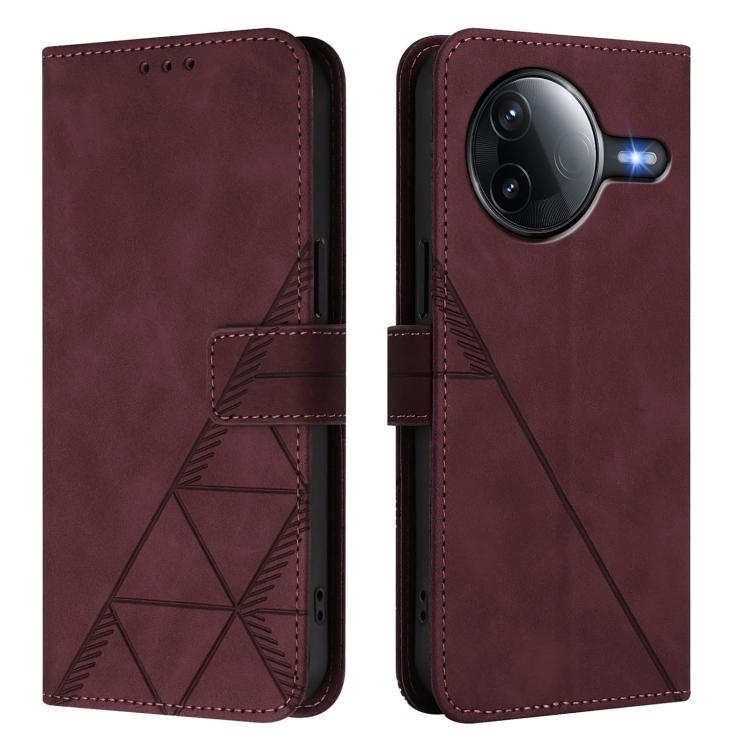 EDA006943212B_1.jpg@1a54f4afa795935ad7836e994576abba