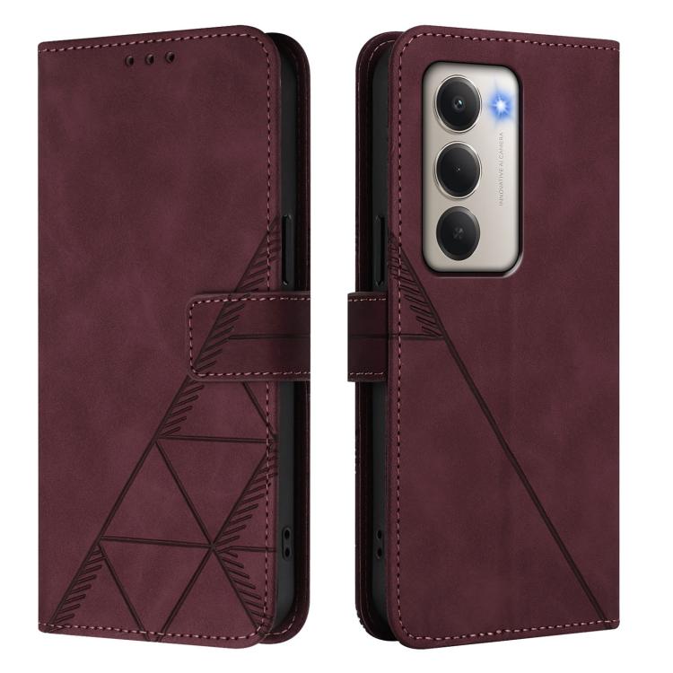 EDA006943213B_1.jpg@8afe925eb4fbb1e3d71a00c1f086a2d6