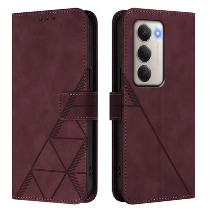 EDA006943213B_1.jpg@8afe925eb4fbb1e3d71a00c1f086a2d6