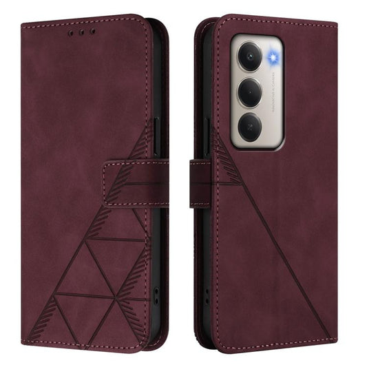 EDA006943213B_1.jpg@8afe925eb4fbb1e3d71a00c1f086a2d6