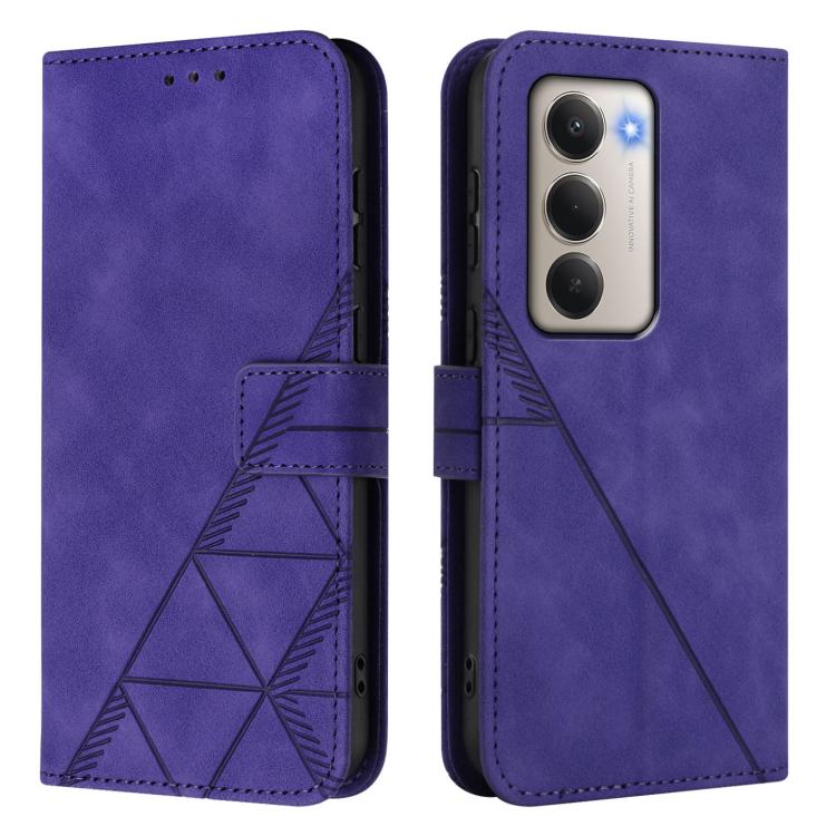 EDA006943213E_1.jpg@9a02497f8dc48a1adbc82e9301c92cdf