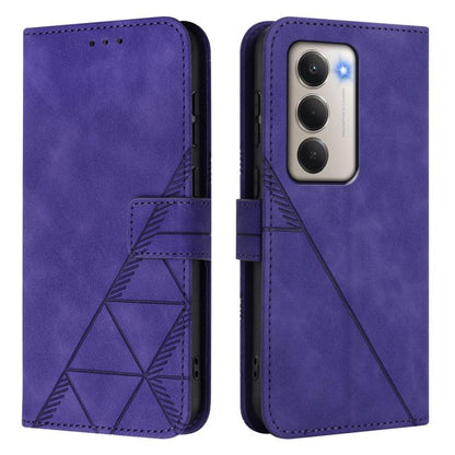 EDA006943213E_1.jpg@9a02497f8dc48a1adbc82e9301c92cdf