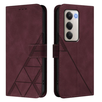 EDA006943214B_1.jpg@48a3807950eed5d325160b2a4c009a23