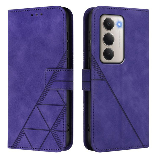 EDA006943214E_1.jpg@2f8ab55b4b78fa4305c2ce869505348b