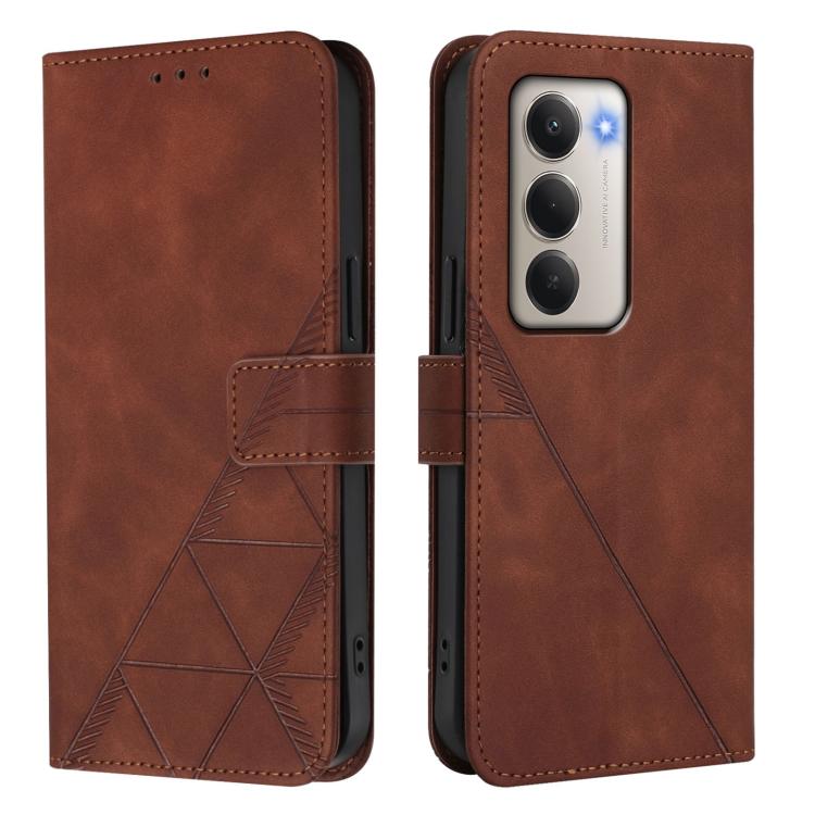 EDA006943214F_1.jpg@57e42535375a1bb2d7aa116cc7245182